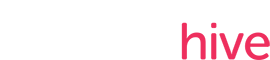 Writehive