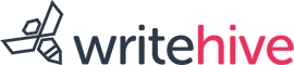 Writehive